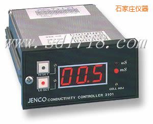 ʯ���f���I(y��)늌�(d��o)�ʃx