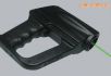 �ߜؼt��y�؃x,��̖:IRtec Plus 800,Ʒ��:���W��ʿoptris