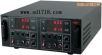 高頻直流穩(wěn)壓電源,型號:WYK-3030-H,品牌:易事特EAST