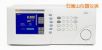 �˜��͚��w����������У����,��̖:7250,Ʒ��:����������FLUKE