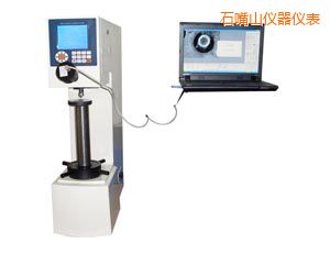 ʯ��ɽ�D��̎������Ӳ��Ӌ(j��)