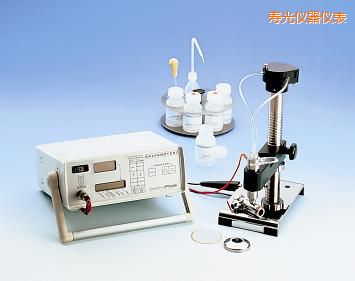 �۹���僌Ӝy��x