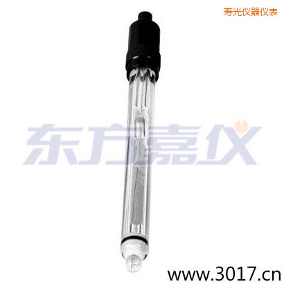 �۹ⲣ���⚤��ˮ늘O