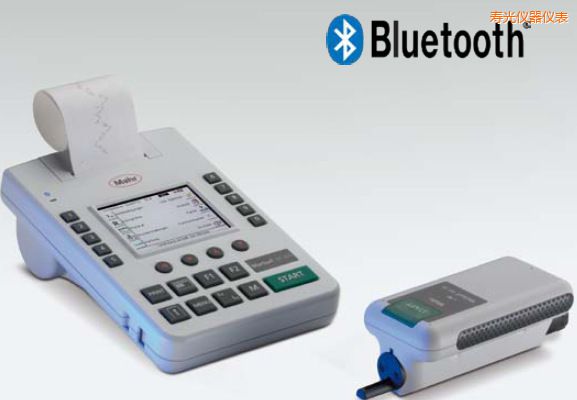 �۹⎧�{�����ֲܴڶȃx