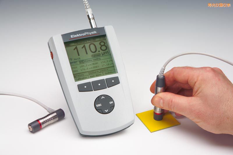 �۹�Ϳ�Ӝy��x