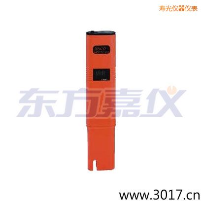 �۹�113 �}�����Pʽ�yԇ�x