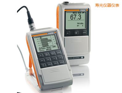 �۹��ֳ�ʽͿ�Ӝy(c��)��x