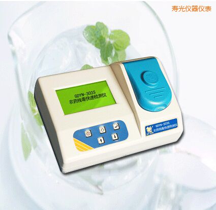 �۹��r(n��ng)ˎ�������ٙz�y(c��)�x