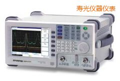 �۹��l�V�����x