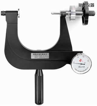 ˷��С�ͱ�yʽ����Ӳ��Ӌ(j��)