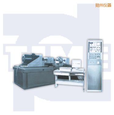 ˷��΢�C(j��)����Ħ��܇(ch��)�x��������ԇ�(y��n)�_(t��i)