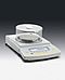 LA�p��ϵ�о�����ƽ,1000g/3200g,0.001g/0.01g,��̖:LA3200D,Ʒ��:��ِ����˹SARTORIUS