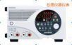 ������ֱ���Դ,��̖:PSB-2400H,Ʒ��:�_���̾�GWINSTEK