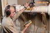 ��(sh��)���f�ñ�,��̖:Fluke 177C,Ʒ��:����FLUKE