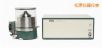 Ƥ���o��������(bi��o)��(zh��n)����ʽ����Ӌ,��̖:2468A,Ʒ��:����FLUKE