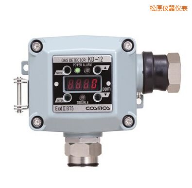 ��ԭ�̶�ʽ���w�z�y(c��)��