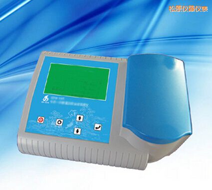 ��ԭ�՚�F(xi��n)���򻯚��ٜy�x