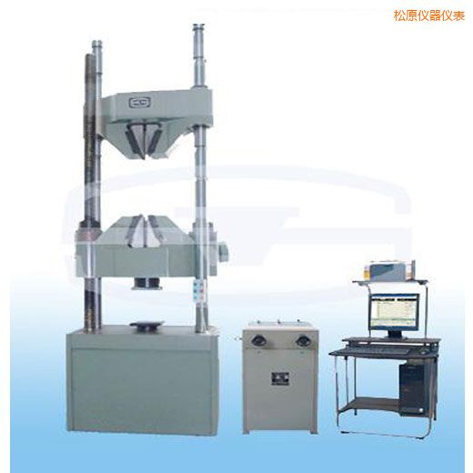 ��ԭ�r�����@ʽ䓽g��ԇ�C(j��)