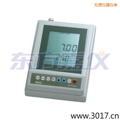 ��ԭ�_(t��i)ʽ���Ӌ(j��),����߀ԭ,�ض�