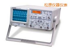 ��ԭģ�Mʾ����