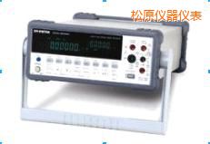 ��ԭ�_(t��i)ʽ��(sh��)���f�ñ�