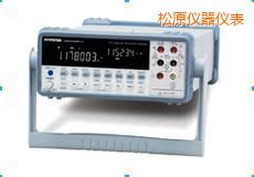 ��ԭ�_(t��i)ʽ��(sh��)���f(w��n)�ñ�