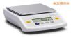 �����ƽ,4100g,100mg,��̖(h��o):TE4101-L,Ʒ��:��(gu��)ِ����˹SARTORIUS