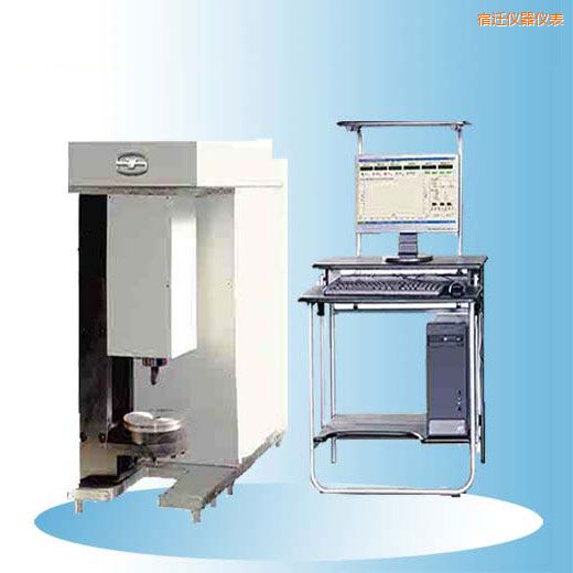 ���w�r�����ټӹ�Һ���zŤ��ģ�M�u��ԇ�C