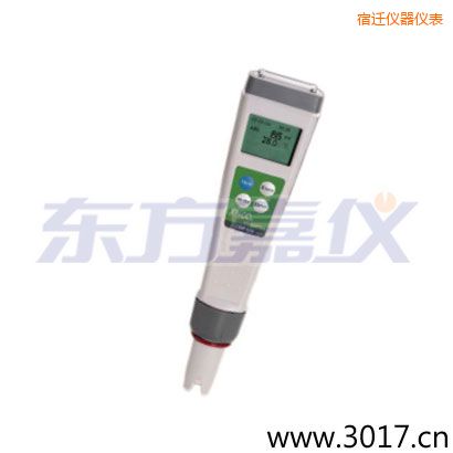 ���w�����͹Pʽ����߀ԭ�y(c��)ԇ�x