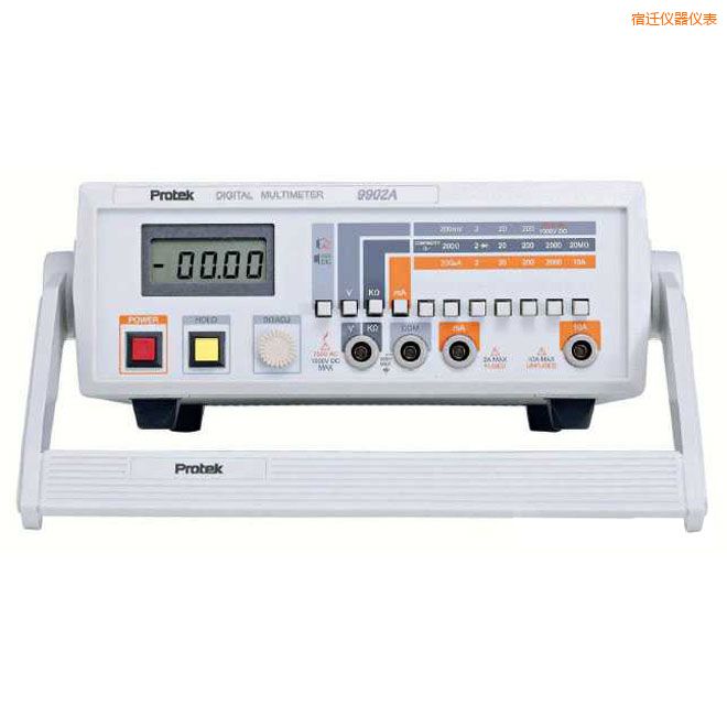 ���w�_(t��i)ʽ�f(w��n)�ñ�