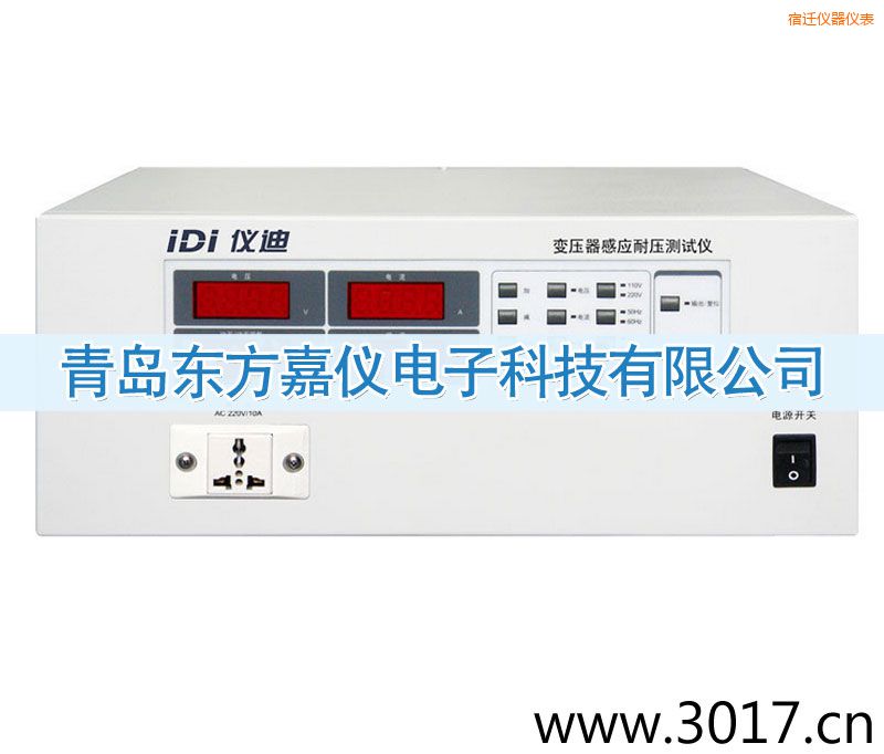 ���w׃�����Б�(y��ng)�͉��yԇ�x