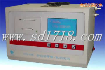 ���wȫ�Ԅ�(d��ng)�҃�(n��i)��ȩ���y���x