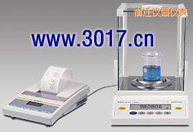 ���wBTϵ�о�����ƽ,2200g,10mg