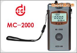 ���wͿ�Ӝy(c��)��x