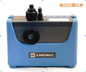 ���w��ɢ�yʽ���ַۉmӋ