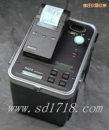 ���w�����y뱃x