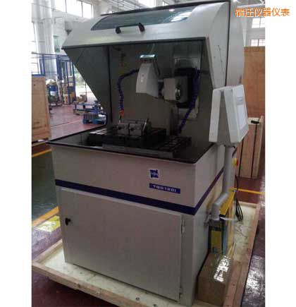 ���w����ȫ�Ԅ�(d��ng)�и�C(j��)