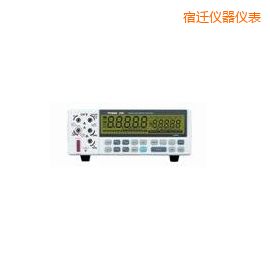 ���w�_ʽ�f�ñ�(50000Ӌ��)