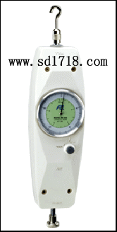 ���w�C(j��)еʽ������Ӌ