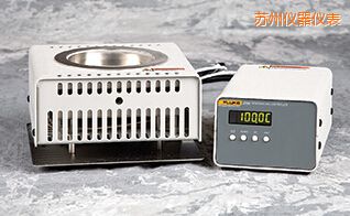 �K�ݱ���ض�У��(zh��n)��