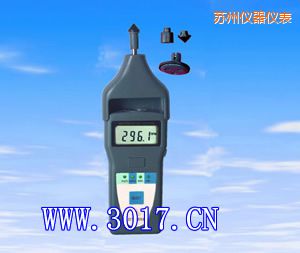 �K�ݼ���/���|�D�ٱ�/���ٶȱ�