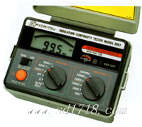 ̩����(sh��)��ʽ�^��/��(d��o)ͨ�yԇ�x