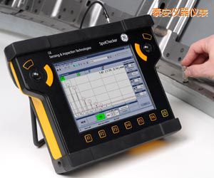 ̩�������c��̽���x