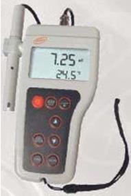 ̩��������(sh��)��yʽˮ�|(zh��)�y�������x��