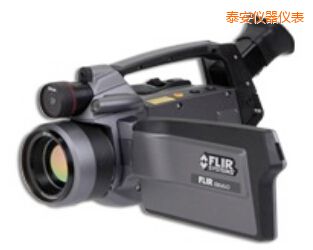 ̩���t�����x