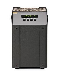 太原便攜式熱偶爐