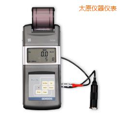 ̫ԭ��yʽ�y(c��)��x