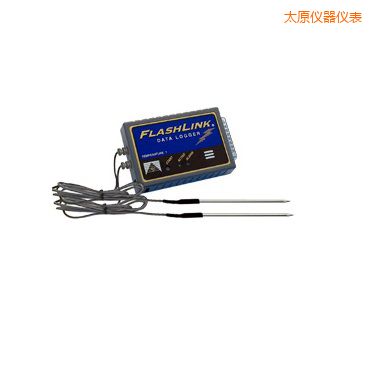 太原20204 FlashLink 電子數據記錄儀