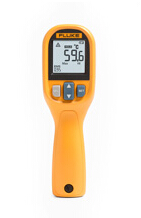 �_(t��i)�ݼt��y(c��)�؃x