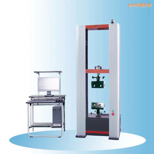 �_�ݕr�������K��䓽z�Ȳ���ԇ�(y��n)�C(j��)